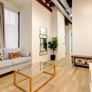 duende-apartments.es-andalucia.com/