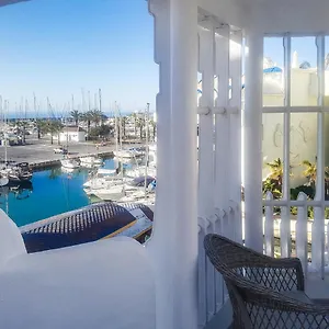 homelystay-benalmadena-puerto-marina.es-andalucia.com/